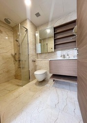Queens Peak (D3), Condominium #564765341